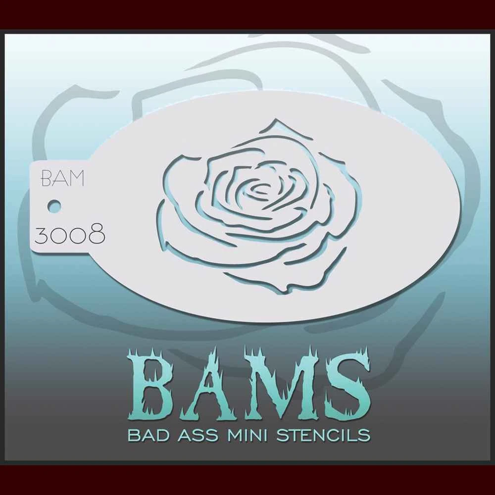 Graftobian Makeup Company Mini Sencils - 3.5inch By 5" 35 Graftobian Makeup Company Mini Sencils - 3.5inch By 5"