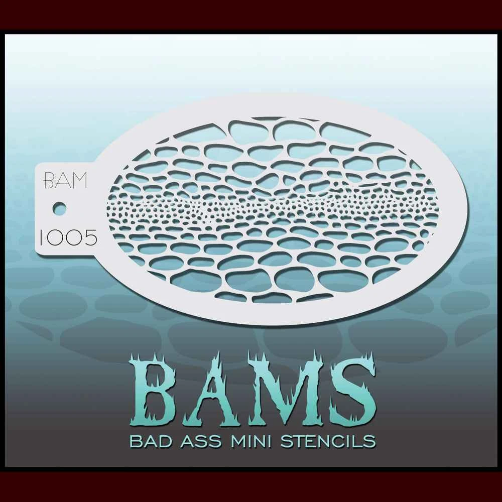 Graftobian Makeup Company Mini Sencils - 3.5inch By 5" 38 Graftobian Makeup Company Mini Sencils - 3.5inch By 5"