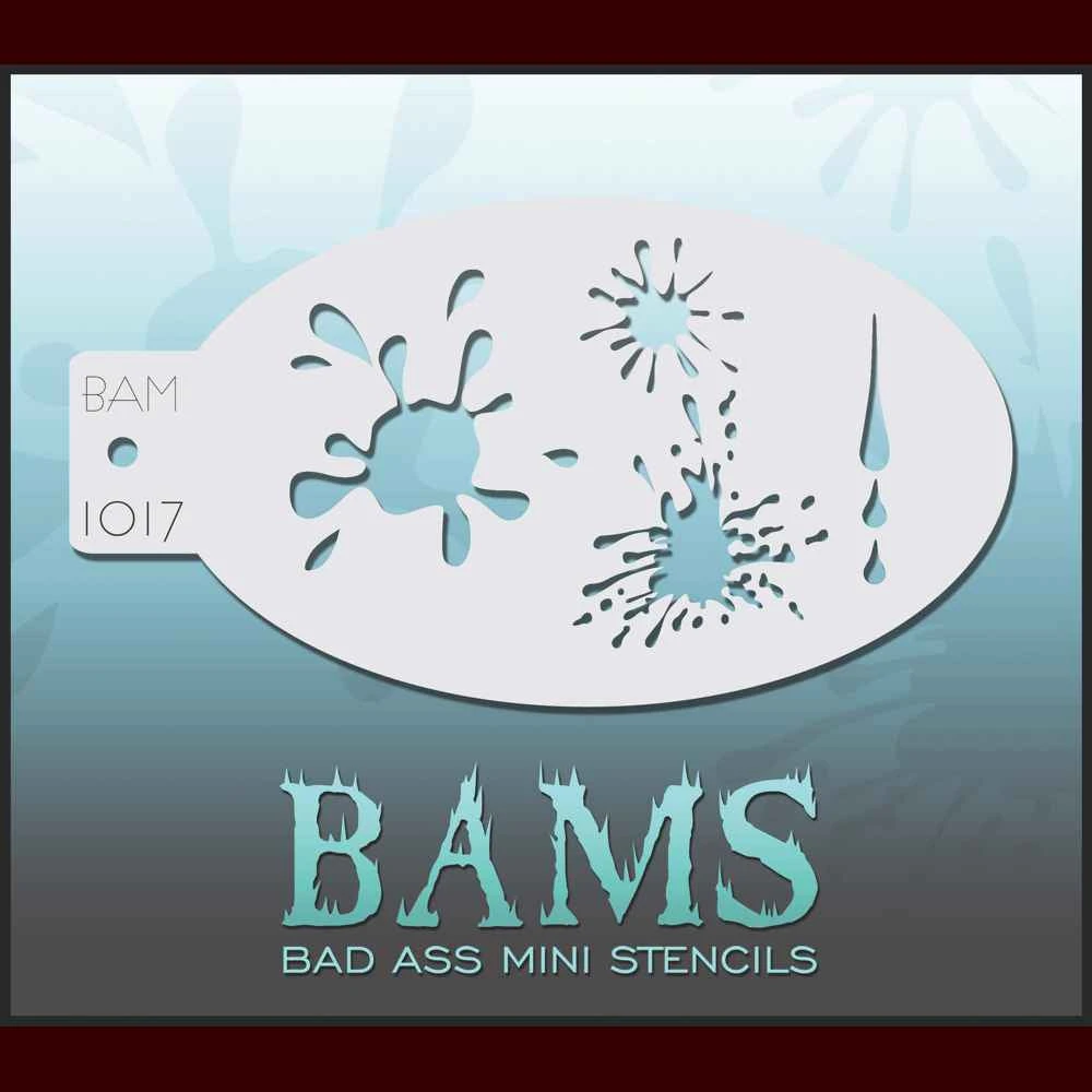 Graftobian Makeup Company Mini Sencils - 3.5inch By 5" 41 Graftobian Makeup Company Mini Sencils - 3.5inch By 5"