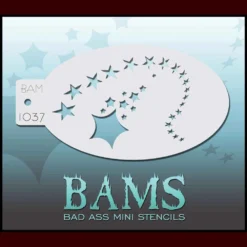 Graftobian Makeup Company Mini Sencils - 3.5inch By 5" 90 Graftobian Makeup Company Mini Sencils - 3.5inch By 5