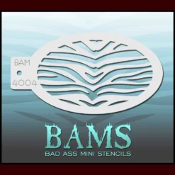 Graftobian Makeup Company Mini Sencils - 3.5inch By 5" 94 Graftobian Makeup Company Mini Sencils - 3.5inch By 5