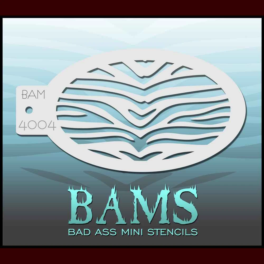 Graftobian Makeup Company Mini Sencils - 3.5inch By 5" 46 Graftobian Makeup Company Mini Sencils - 3.5inch By 5"