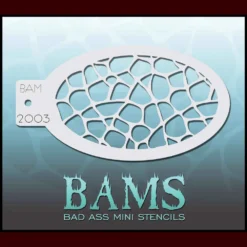 Graftobian Makeup Company Mini Sencils - 3.5inch By 5" 95 Graftobian Makeup Company Mini Sencils - 3.5inch By 5