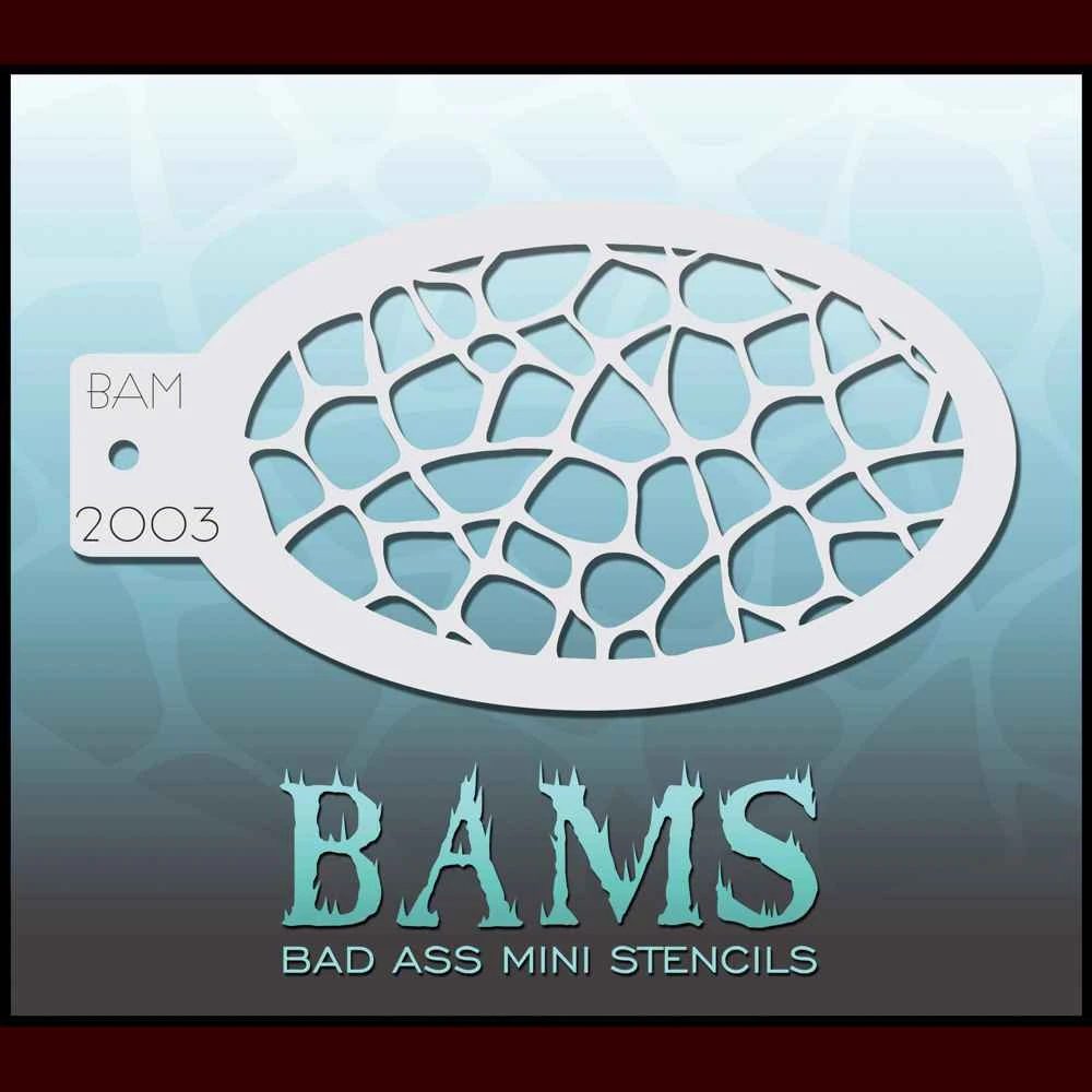 Graftobian Makeup Company Mini Sencils - 3.5inch By 5" 47 Graftobian Makeup Company Mini Sencils - 3.5inch By 5"