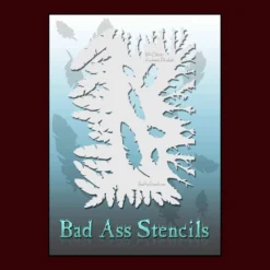 Kritter Klips Periwinkle Clip-on Ears