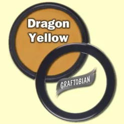 Graftobian Makeup Company Makeup & Tools Creme Foundation Makeup Cups 0.5oz