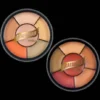 Graftobian Makeup Company Makeup & Tools Corrector Tattoo Cover Creme Wheels