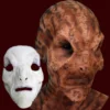 Alien By FX Faces Foam Latex Masks