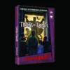 Atmos FX Digital FX DVD - Tricks And Treats Props And Decorations