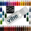 EBA European Body Art Vibe (VODA) Liquid Airbrush And Body Paint Makeup Makeup & Tools