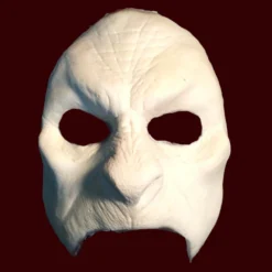 Makeup And Creative Arts Foam Latex Masks Alpha