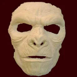 Ape Man Appliance By CFX