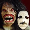 Beast By FX Faces Foam Latex Masks 2 Beast By FX Faces Foam Latex Masks