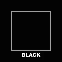 Wolfe Face Art & FX Hydrocolor Monster Palette And Refills