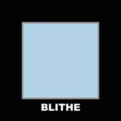 Wolfe Face Art & FX Hydrocolor Monster Palette And Refills