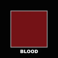 Wolfe Face Art & FX Hydrocolor Water Activated Makeup 30g - Essentials And Skinz