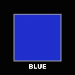 Wolfe Face Art & FX Hydrocolor Water Activated Makeup 30g - Essentials And Skinz