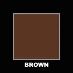 Wolfe Face Art & FX Hydrocolor Water Activated Makeup 30g - Essentials And Skinz