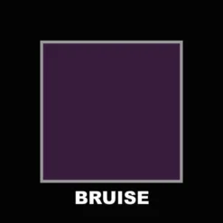 Wolfe Face Art & FX Hydrocolor Water Activated Makeup 30g - Essentials And Skinz