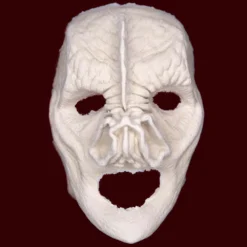 Bat By Infected FX Foam Latex Masks