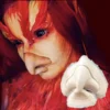 Bird Beak By Infected FX Noses
