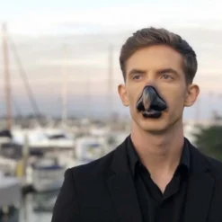 Bird Beak By Infected FX Noses