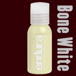 EBA European Body Art Makeup & Tools Endura Liquid Airbrush And Body Paint Makeup