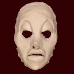 Botched By Infected FX Foam Latex Masks 7 Botched By Infected FX Foam Latex Masks