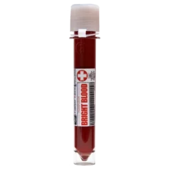 EBA European Body Art Transfusion Blood By EBA Injury FX 9 EBA European Body Art Transfusion Blood By EBA Injury FX