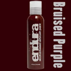 EBA European Body Art Makeup & Tools Endura Pro Liquid Airbrush And Body Paint Makeup