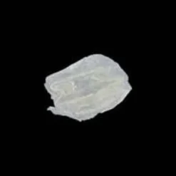 Michael Davy Film & T.V. Makeup Howlin' At The Moon (Animal Attack Wound)