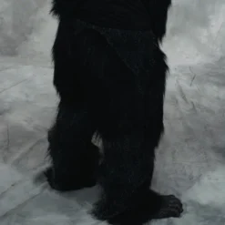 Zagone Studios Gorilla Or Ape Pants