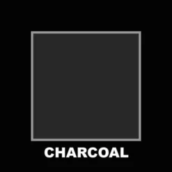 Wolfe Face Art & FX Hydrocolor Monster Palette And Refills