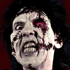 FX Faces Creature - While Supplies Last