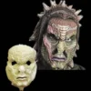Woochie By Cinema Secrets Star Fighter Foam Mask Appliance Foam Latex Masks
