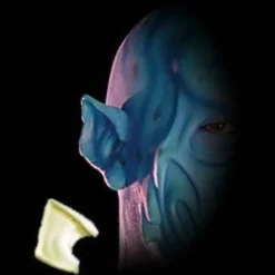 Woochie By Cinema Secrets Alien Ears By Cinema Secrets