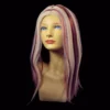 Garland Auburn/Blonde 17 Inch Wig