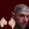 Small FX Character Appliances Character Ears By Infected FX