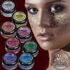 Moon Creations Makeup & Tools Classic Fine Glitter 5g