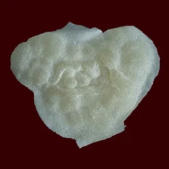 Michael Davy Film & T.V. Makeup Injury FX Cluster Pox