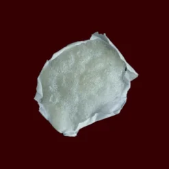 Michael Davy Film & T.V. Makeup Injury FX Cluster Pox