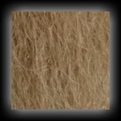 Garland Handlebar Moustache Wigs, Lashes, Facial Hair, Furry Ears