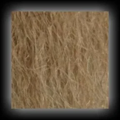 Garland Wigs, Lashes, Facial Hair, Furry Ears Mutton Chops Sideburns