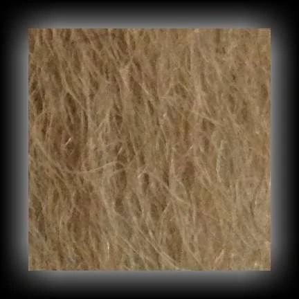 Garland Sheik Goatee 6 Garland Sheik Goatee