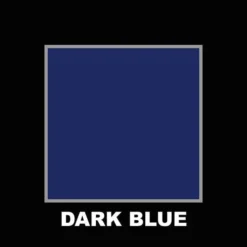 Wolfe Face Art & FX Hydrocolor Water Activated Makeup 30g - Essentials And Skinz