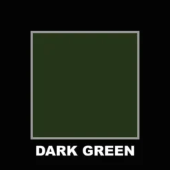 Wolfe Face Art & FX Hydrocolor Water Activated Makeup 30g - Essentials And Skinz