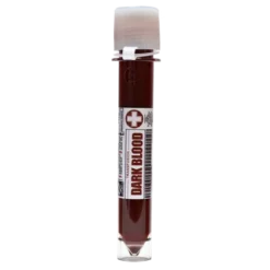 EBA European Body Art Transfusion Blood By EBA Injury FX 10 EBA European Body Art Transfusion Blood By EBA Injury FX