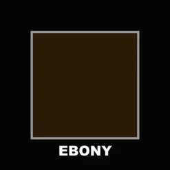 Wolfe Face Art & FX Hydrocolor Water Activated Makeup 30g - Essentials And Skinz