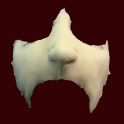 Makeup And Creative Arts Small FX Character Appliances Elfling Nose And Jowels
