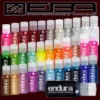 EBA European Body Art Makeup & Tools Endura Liquid Airbrush And Body Paint Makeup 1 EBA European Body Art Makeup & Tools Endura Liquid Airbrush And Body Paint Makeup